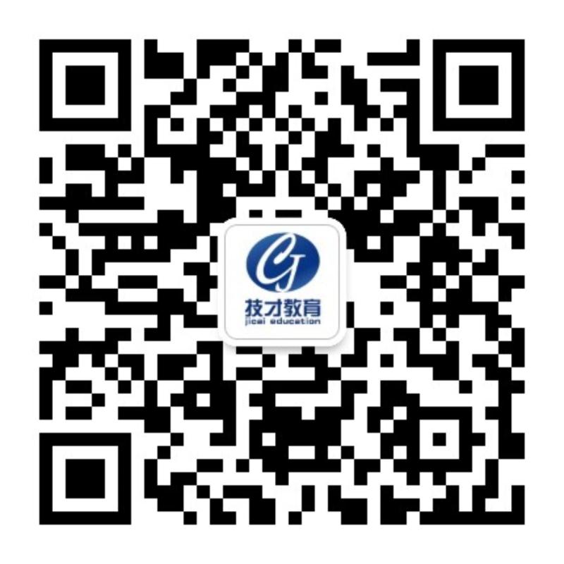 &#26131;&#28216;&#32593;&#39029;&#29256;&#45;&#26131;&#28216;&#40;&#20013;&#22269;&#41;